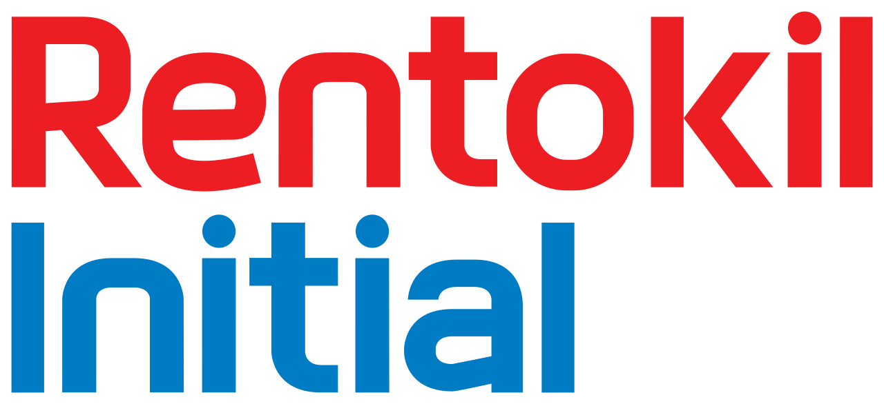 1280px-Rentokil_Initial_201x_logo.svg.png