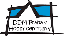 DDM_Praha_4_Hobby_centrum.png