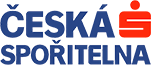 Česká spořitelna