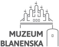 muzeum-blanenska-logo.png
